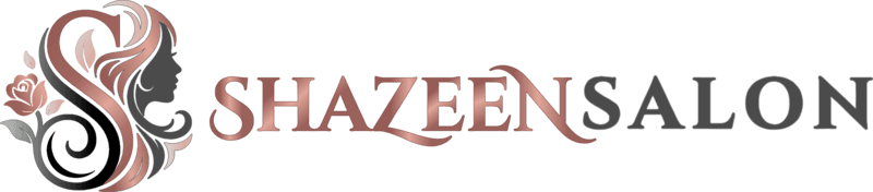 Shazeen Salon